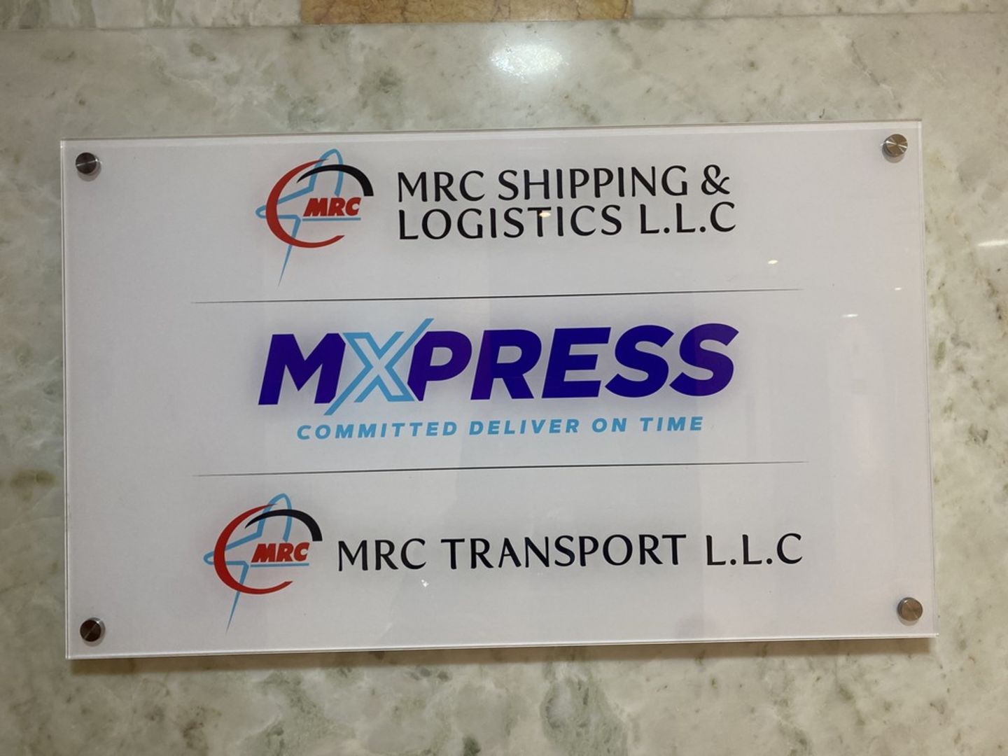 HiDubai-business-m-express-courier-shipping-logistics-courier-delivery-services-al-raffa-dubai