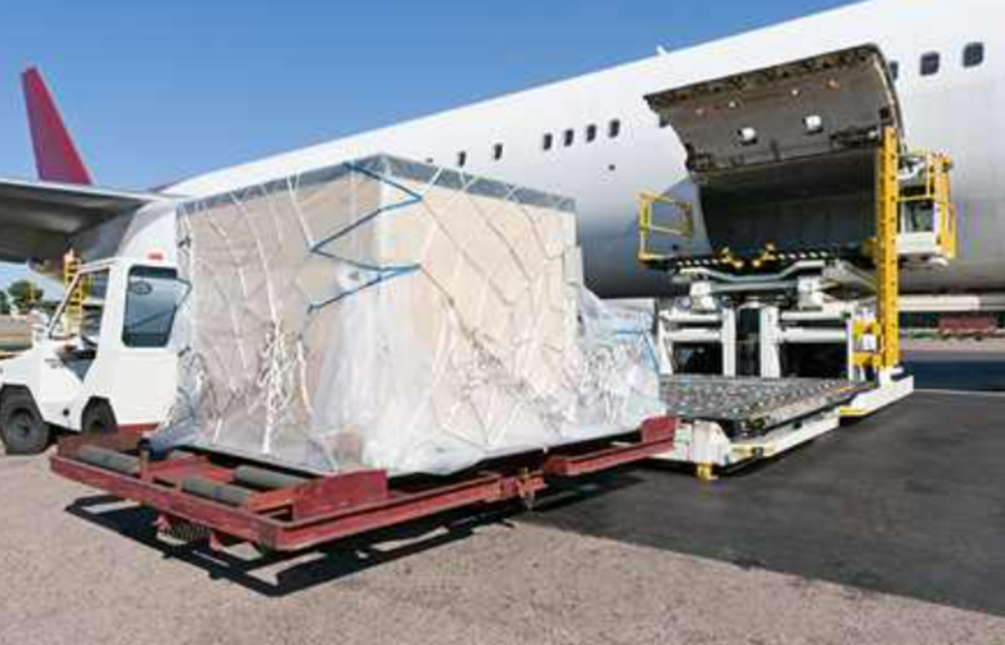 HiDubai-business-vn-lin-shipping-shipping-logistics-shipping-dubai-investment-park-2-dubai