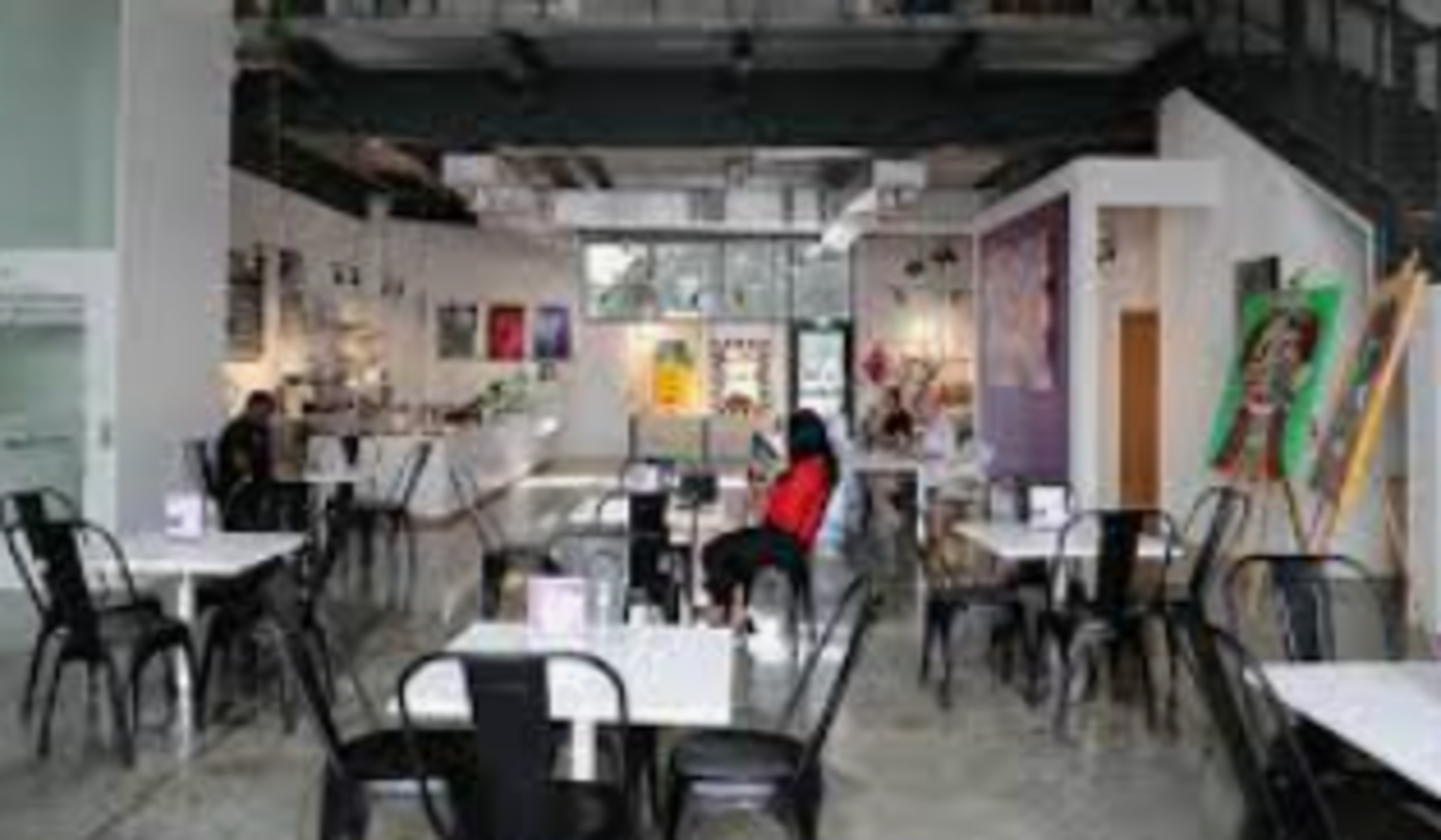 HiDubai-business-mawaheb-cafe-food-beverage-cafeterias-al-quoz-industrial-3-dubai