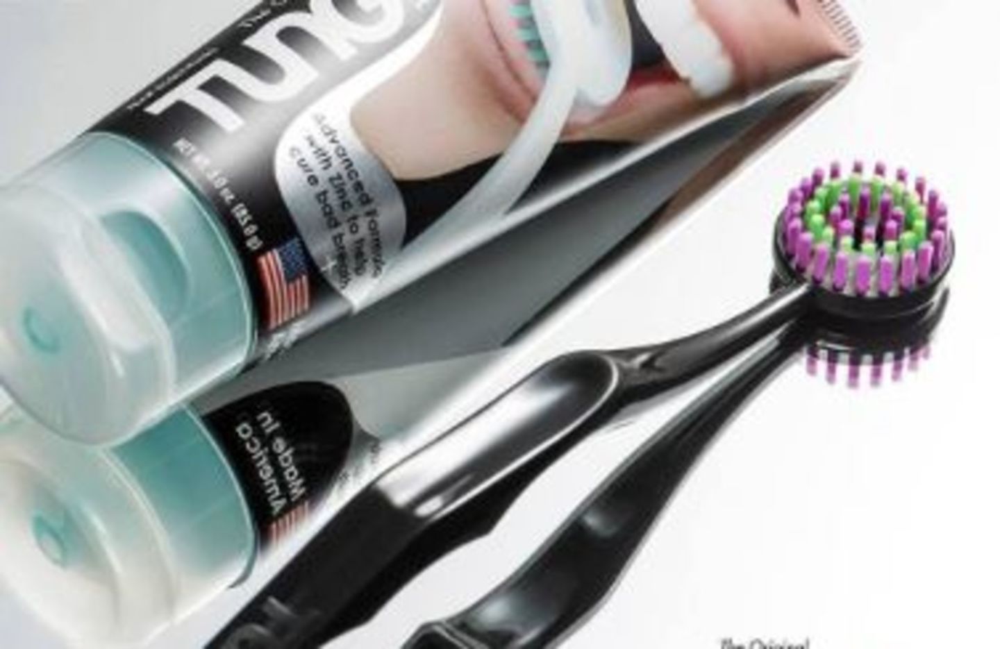 DISTRIBUTORS IN DUBAI visual data 4