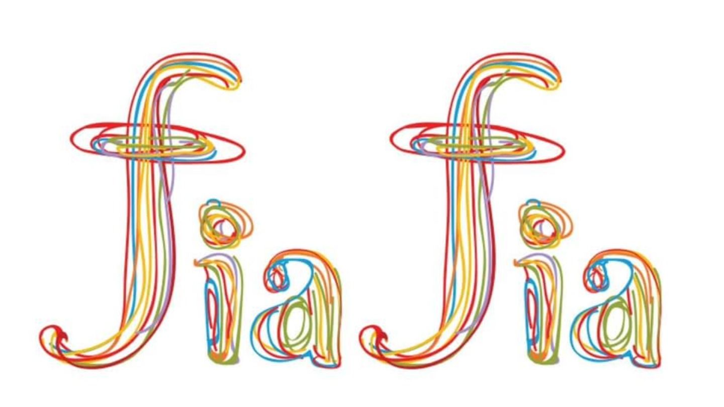 HiDubai-business-fiafia-kids-amusement-arcade-llc-leisure-culture-amusement-parks-arcades-dubai-international-financial-centre-zaabeel-2-dubai