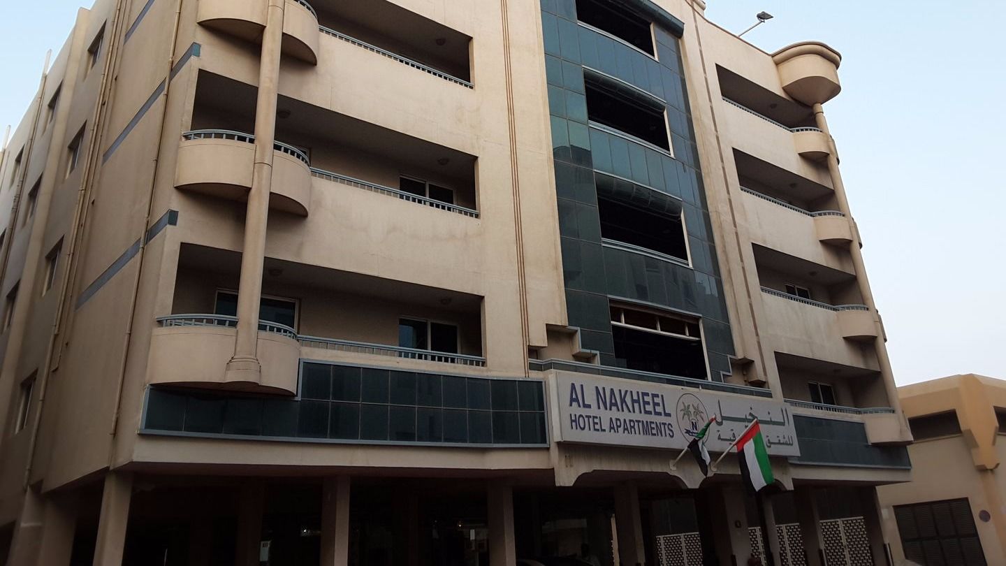 HiDubai-business-al-nakheel-hotel-apartments-hotels-tourism-hotels-resorts-al-muraqqabat-dubai-2