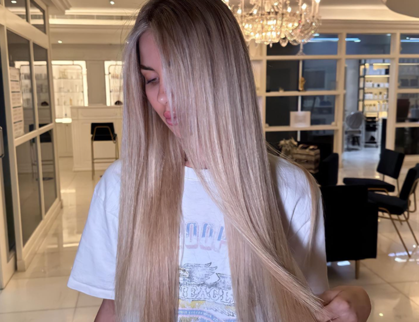 HiDubai-business-hairsilk-ladies-salon-branch-beauty-wellness-health-beauty-salons-dubai-marina-marsa-dubai-dubai