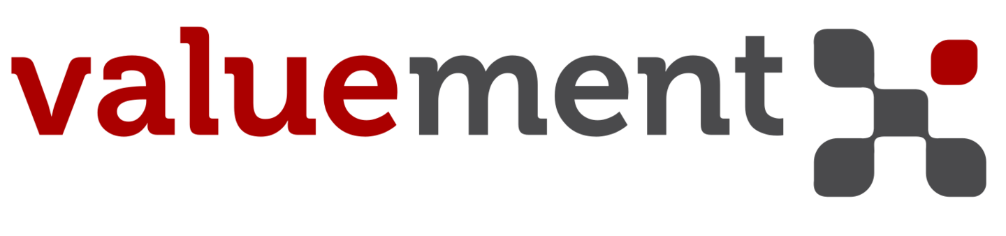 HiDubai-business-valuement-b2b-services-business-consultation-services-jumeirah-lake-towers-al-thanyah-5-dubai-2