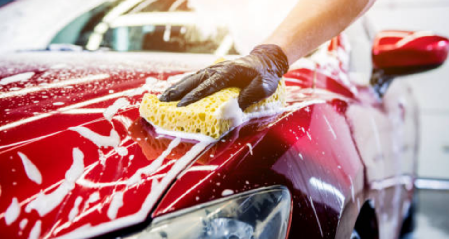 HiDubai-business-focus-vision-car-wash-services-transport-vehicle-services-fuel-stations-car-wash-al-barsha-2-dubai