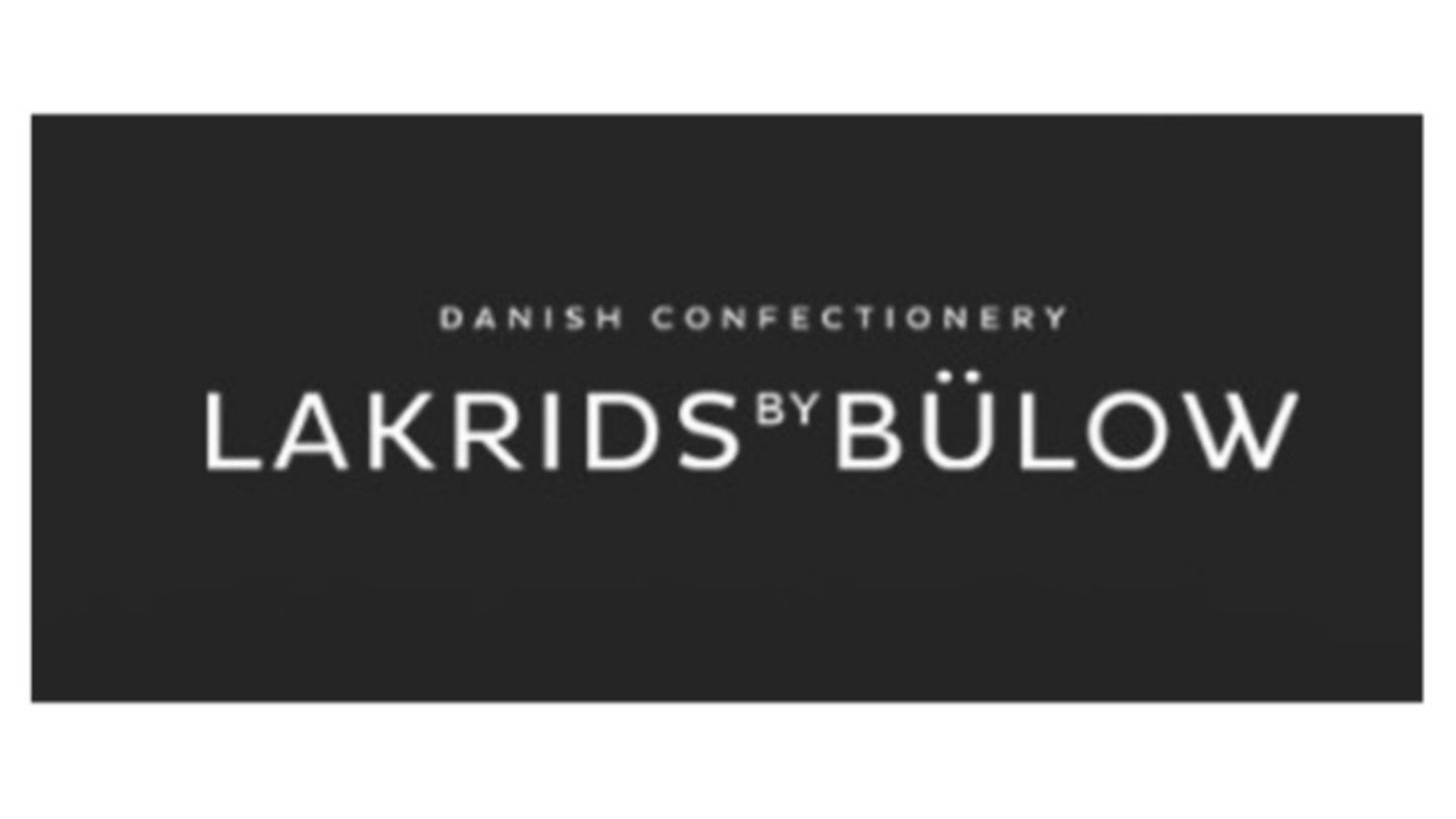 HiDubai-business-lakrids-by-bulow-food-beverage-bakeries-desserts-sweets-al-barsha-1-dubai