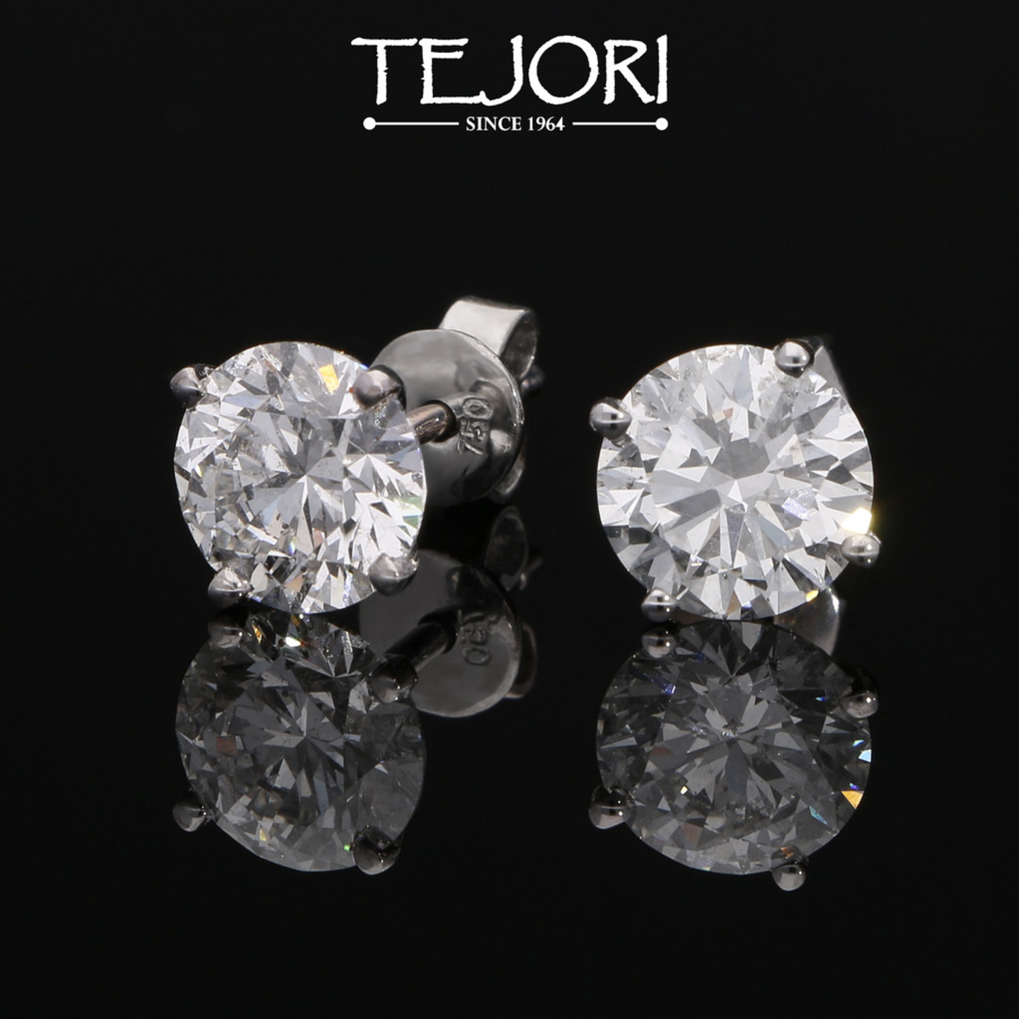 HiDubai-business-tejori-shopping-jewellery-precious-stones-umm-suqeim-3-dubai-2