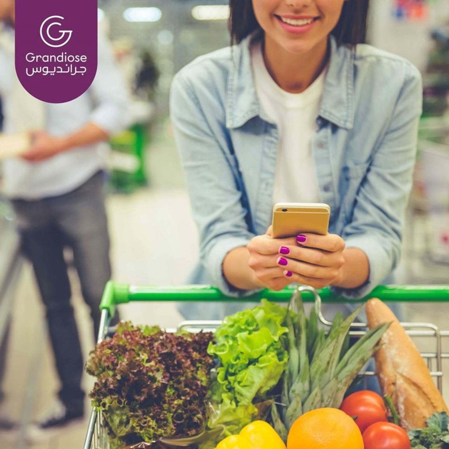 HiDubai-business-grandiose-supermarket-shopping-supermarkets-hypermarkets-grocery-stores-burj-khalifa-dubai