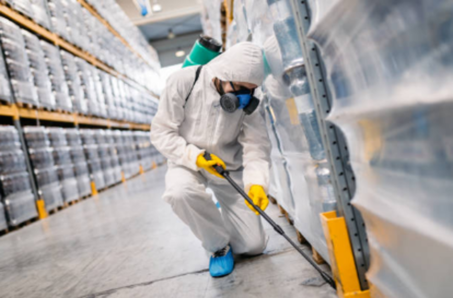 HiDubai-business-al-mandhar-pest-control-home-pest-control-disinfection-services-al-murar-dubai