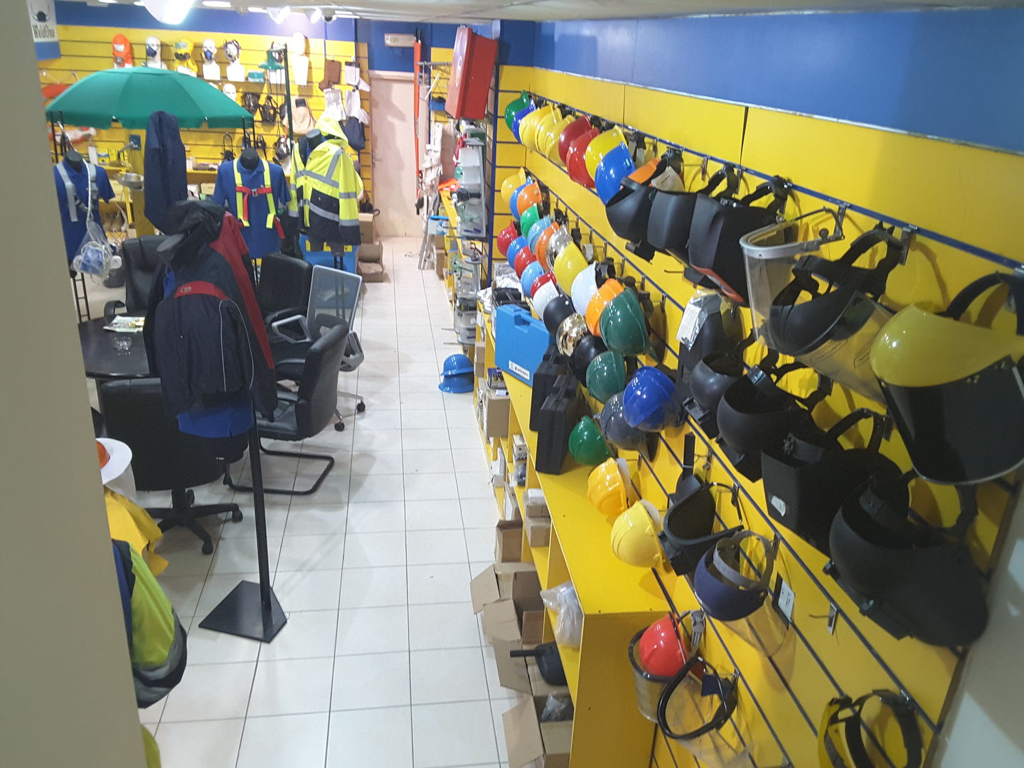 HiDubai-business-al-bahri-hardware-safety-equipment-b2b-services-safety-security-al-quoz-industrial-1-dubai-2