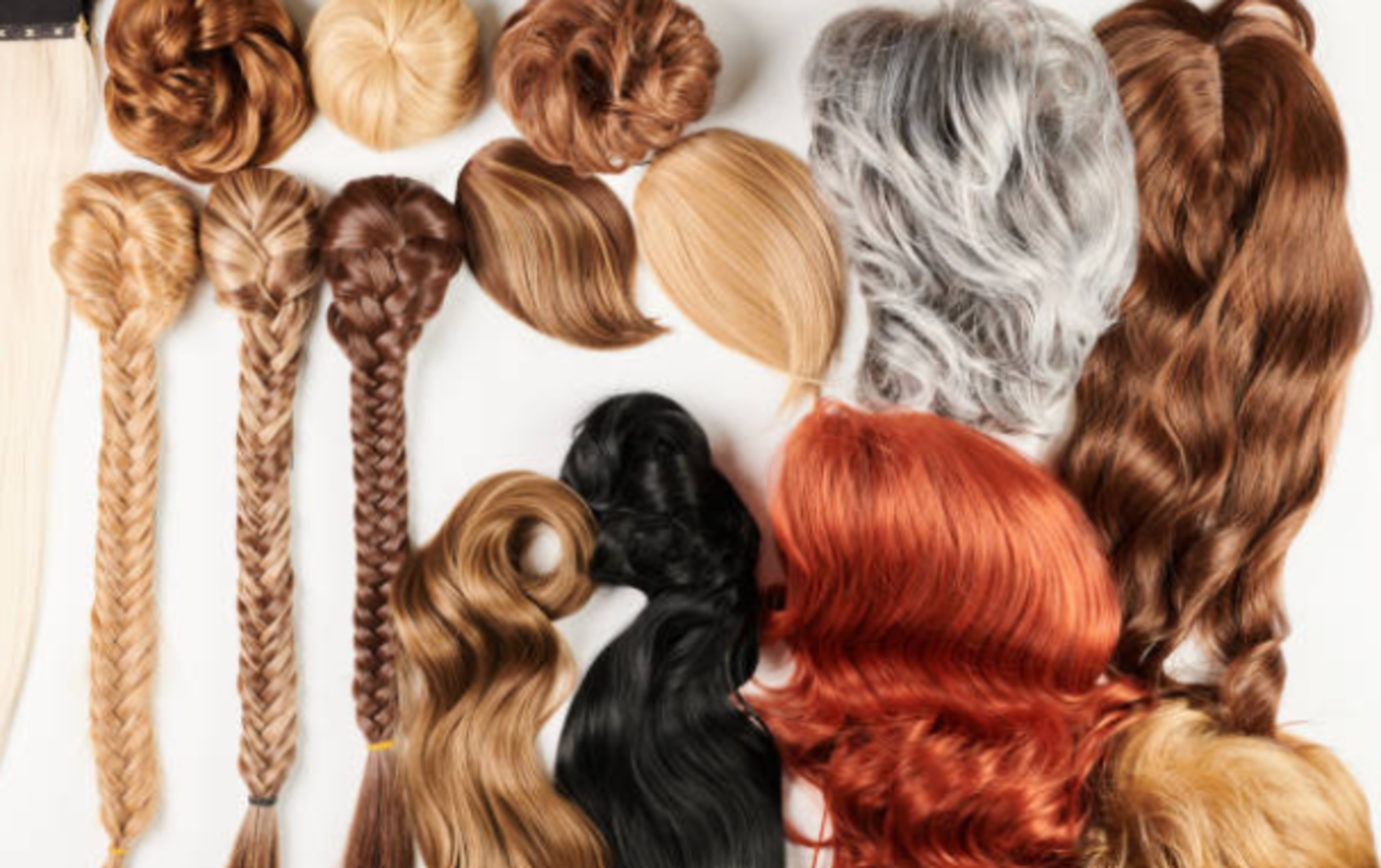 HiDubai-business-glam-hair-beauty-and-personal-care-requisites-trading-shopping-beauty-cosmetics-stores-naif-dubai