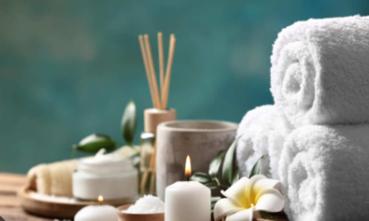 HiDubai-business-lavender-star-ladies-spa-club-beauty-wellness-health-wellness-services-spas-business-bay-dubai