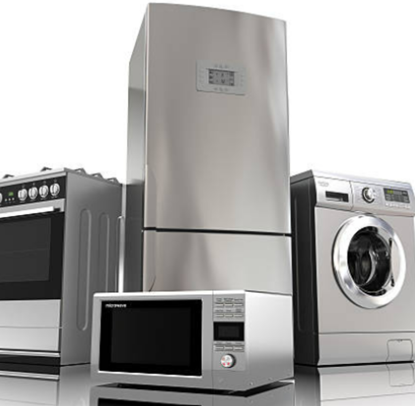 HiDubai-business-trident-galaxy-trading-shopping-consumer-electronics-al-daghaya-dubai