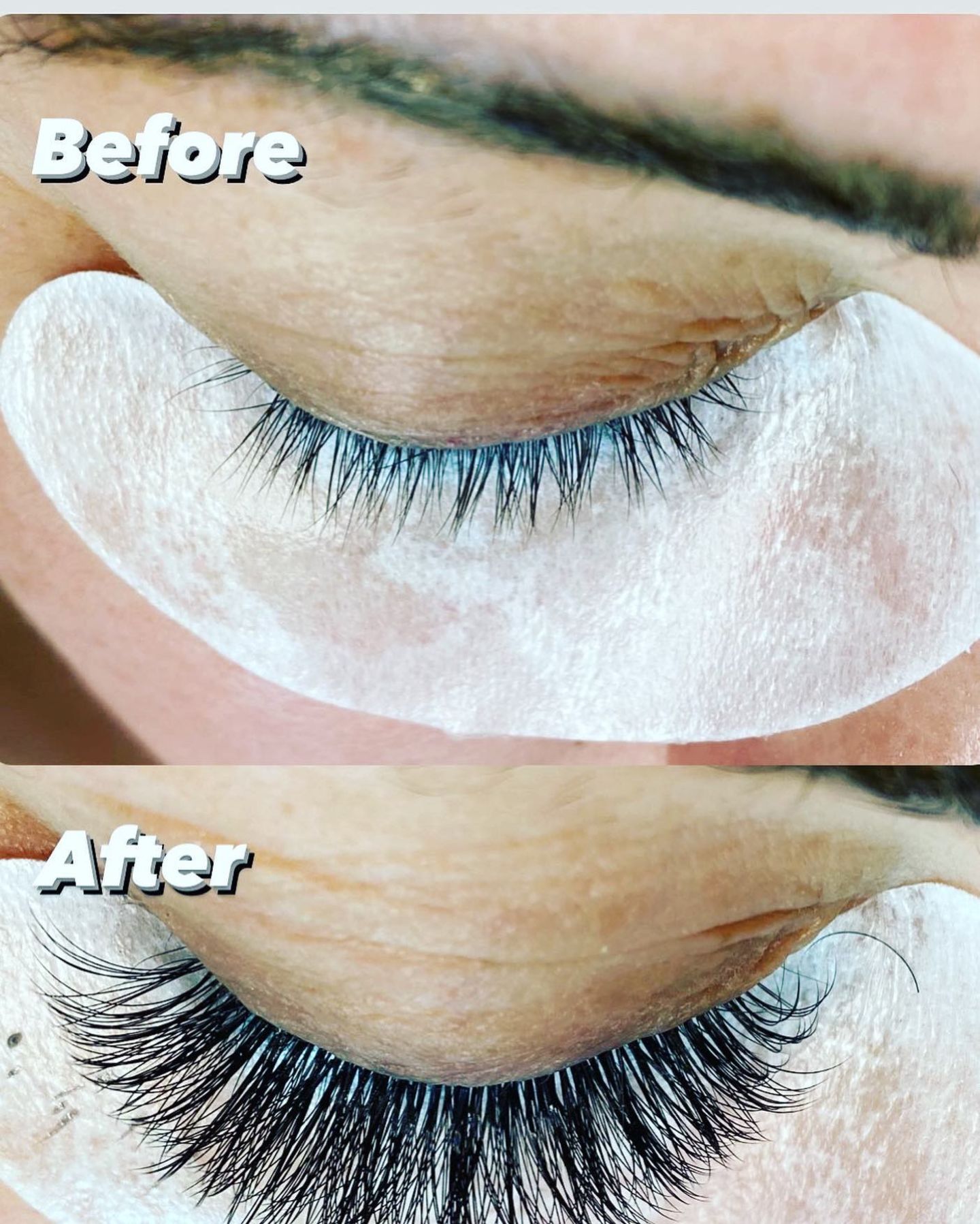 HiDubai-business-shee-ladies-beauty-salon-beauty-wellness-health-beauty-salons-international-city-warsan-1-dubai