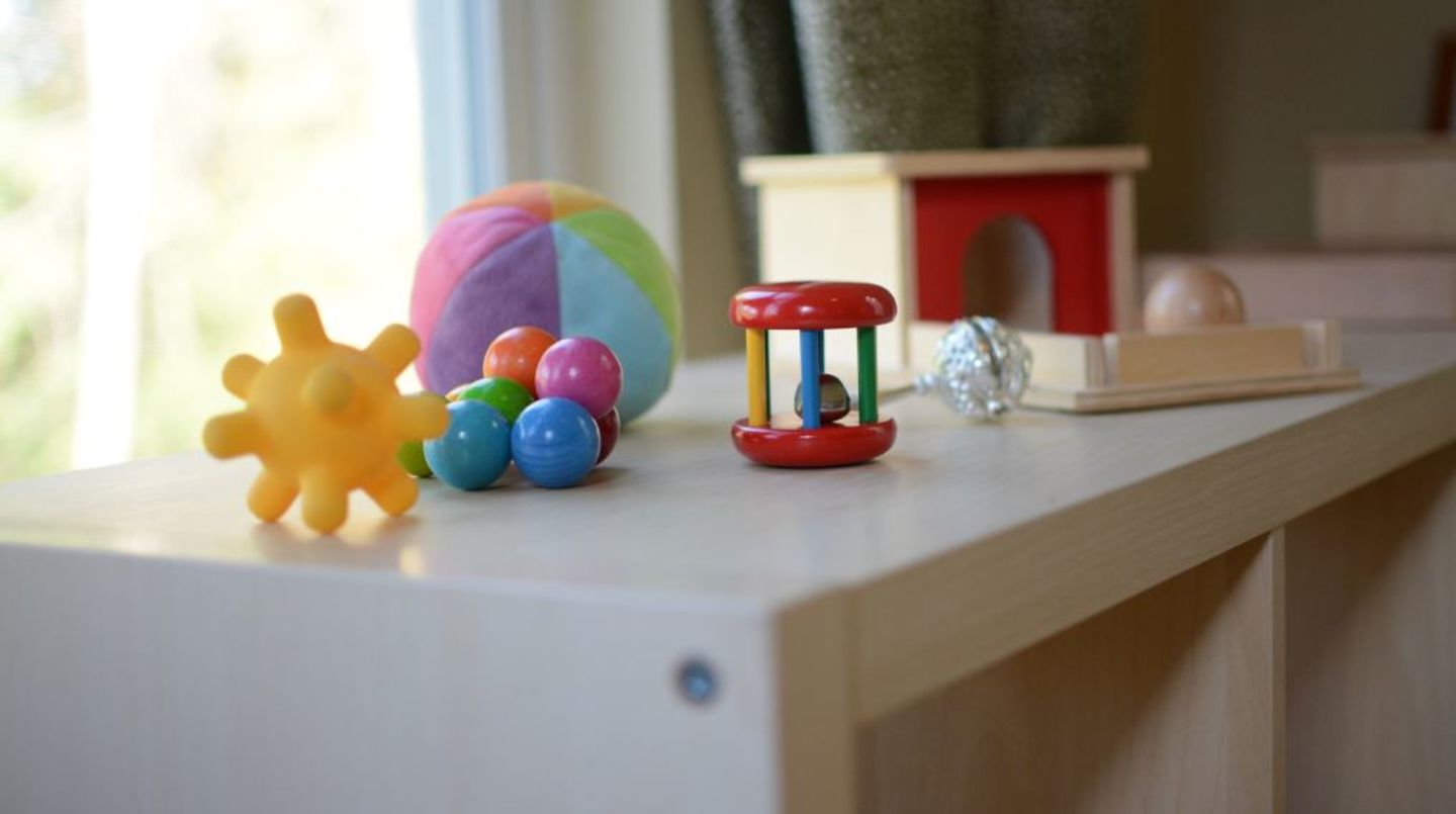 HiDubai-business-babico-trading-b2b-services-distributors-wholesalers-business-bay-dubai