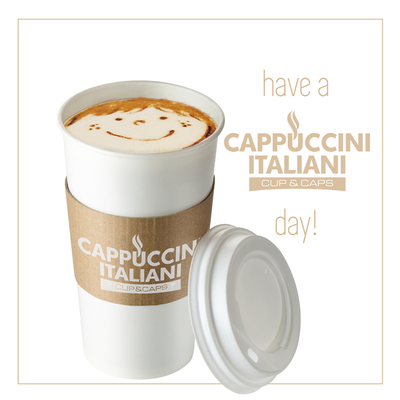 cappuccini-coffee-shops-in-dubai-marina-marsa-dubai-dubai-hidubai