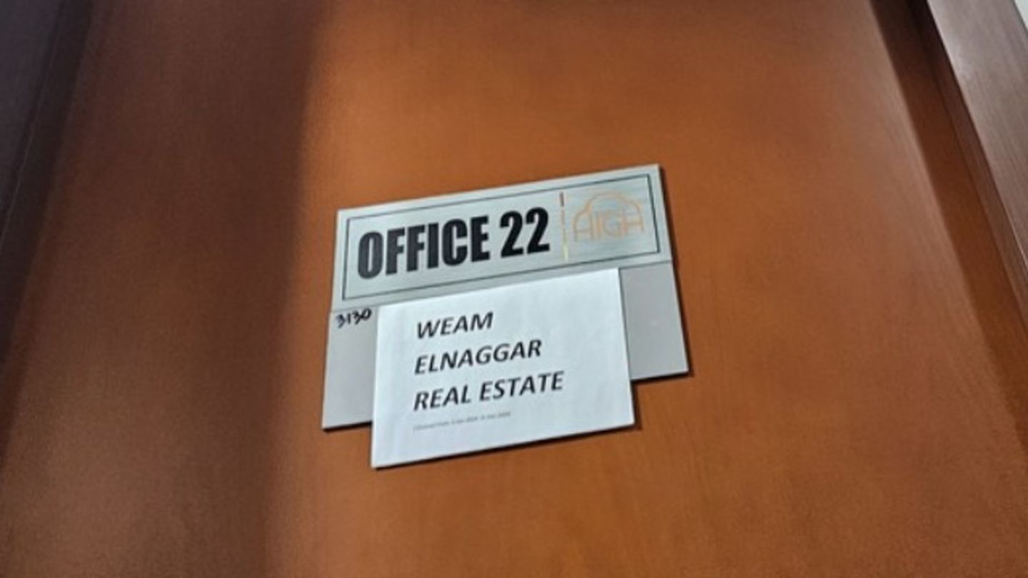 HiDubai-business-weam-elnaggar-real-estate-housing-real-estate-real-estate-agencies-trade-centre-1-dubai