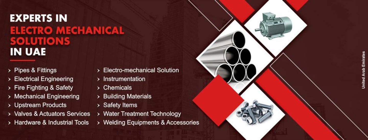 HiDubai-business-enerserve-international-building-construction-materials-trading-b2b-services-construction-building-material-trading-business-bay-dubai