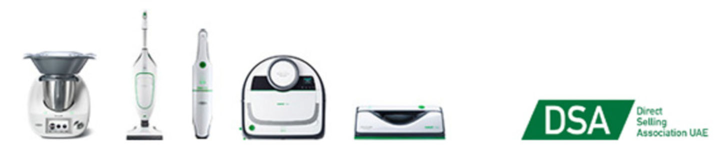 HiDubai-business-healthy-options-general-trading-b2b-services-distributors-wholesalers-al-barsha-1-dubai