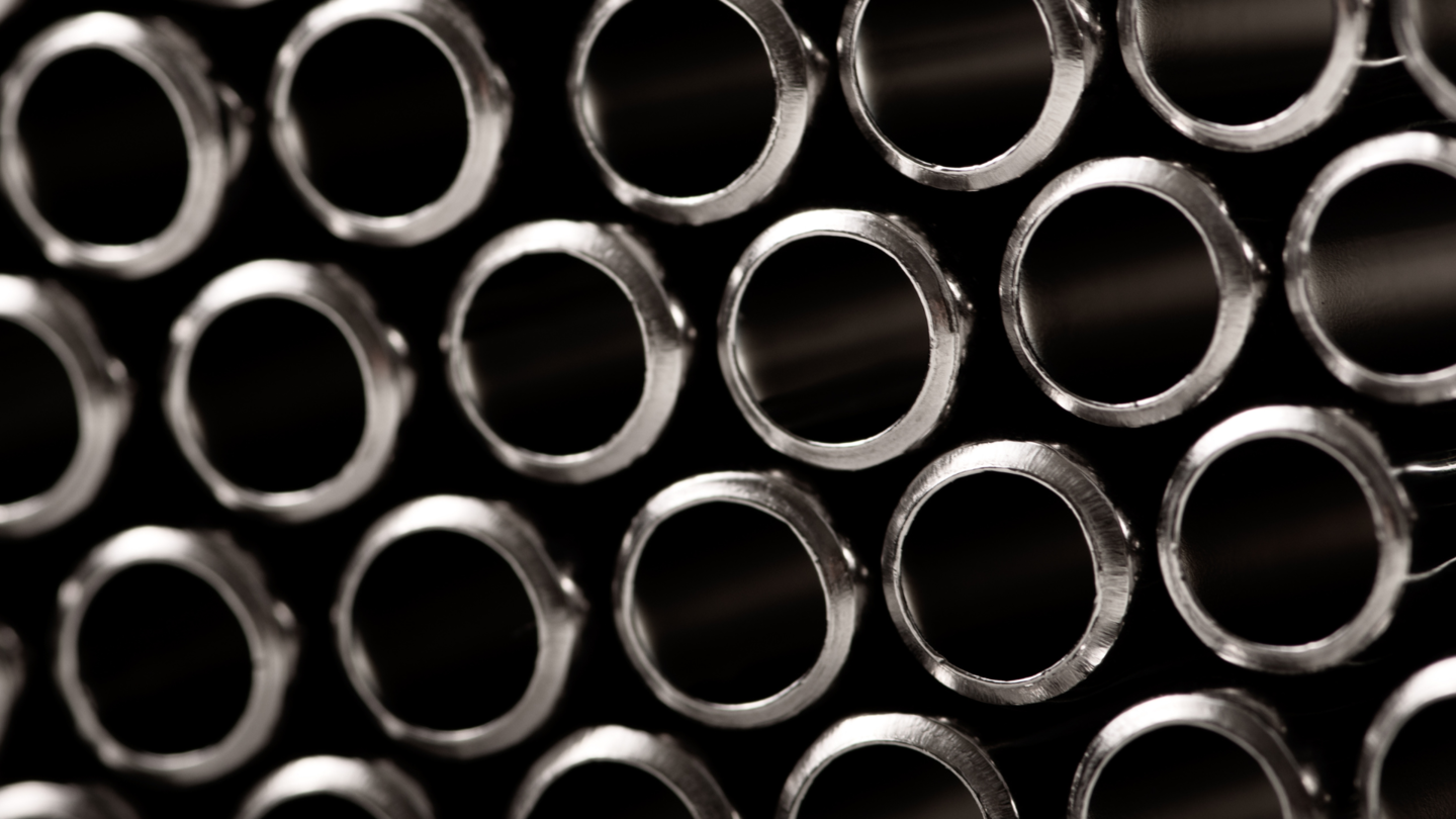 HiDubai-business-al-rehab-al-arabi-aluminium-glass-works-construction-heavy-industries-construction-dubai-silicon-oasis-nadd-hessa-dubai