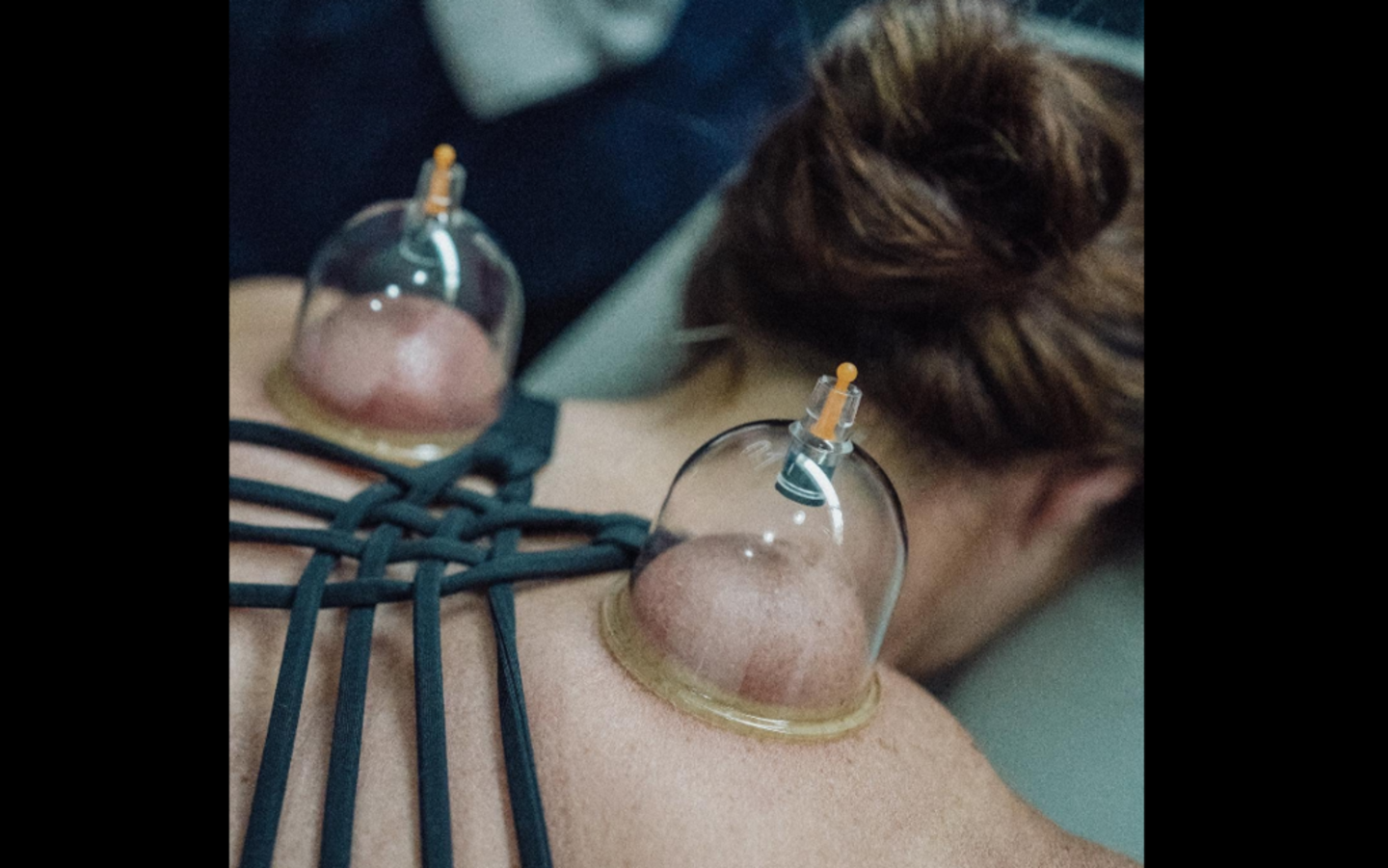 HiDubai-business-healthagon-rehabilitation-center-beauty-wellness-health-hospitals-clinics-al-merkadh-dubai