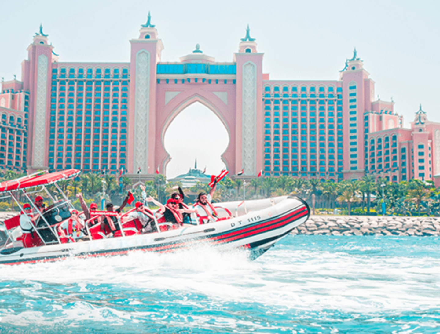 HiDubai-business-arabia-horizons-tours-hotels-tourism-local-tours-activities-port-saeed-dubai-2