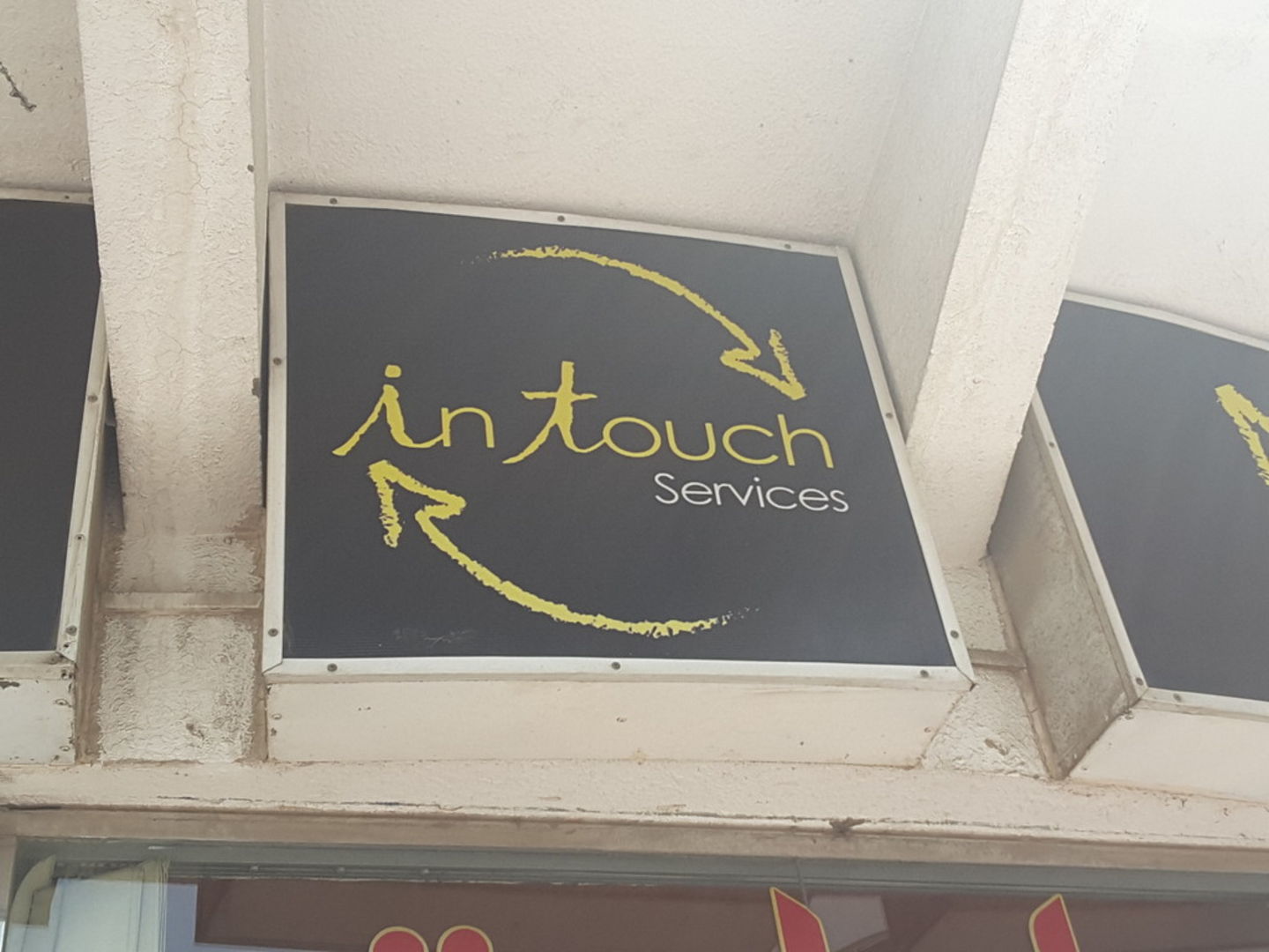 HiDubai-business-in-touch-services-shipping-logistics-sea-cargo-services-hor-al-anz-dubai-2