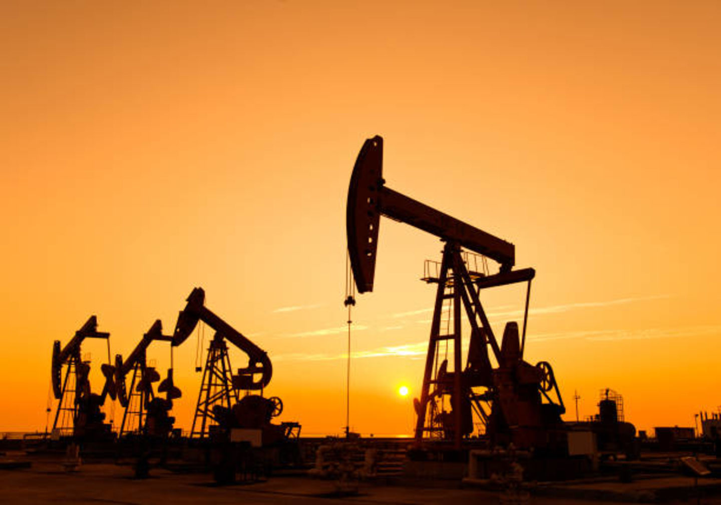 HiDubai-business-wadi-al-wasel-international-oil-gas-construction-heavy-industries-oil-gas-companies-business-bay-dubai