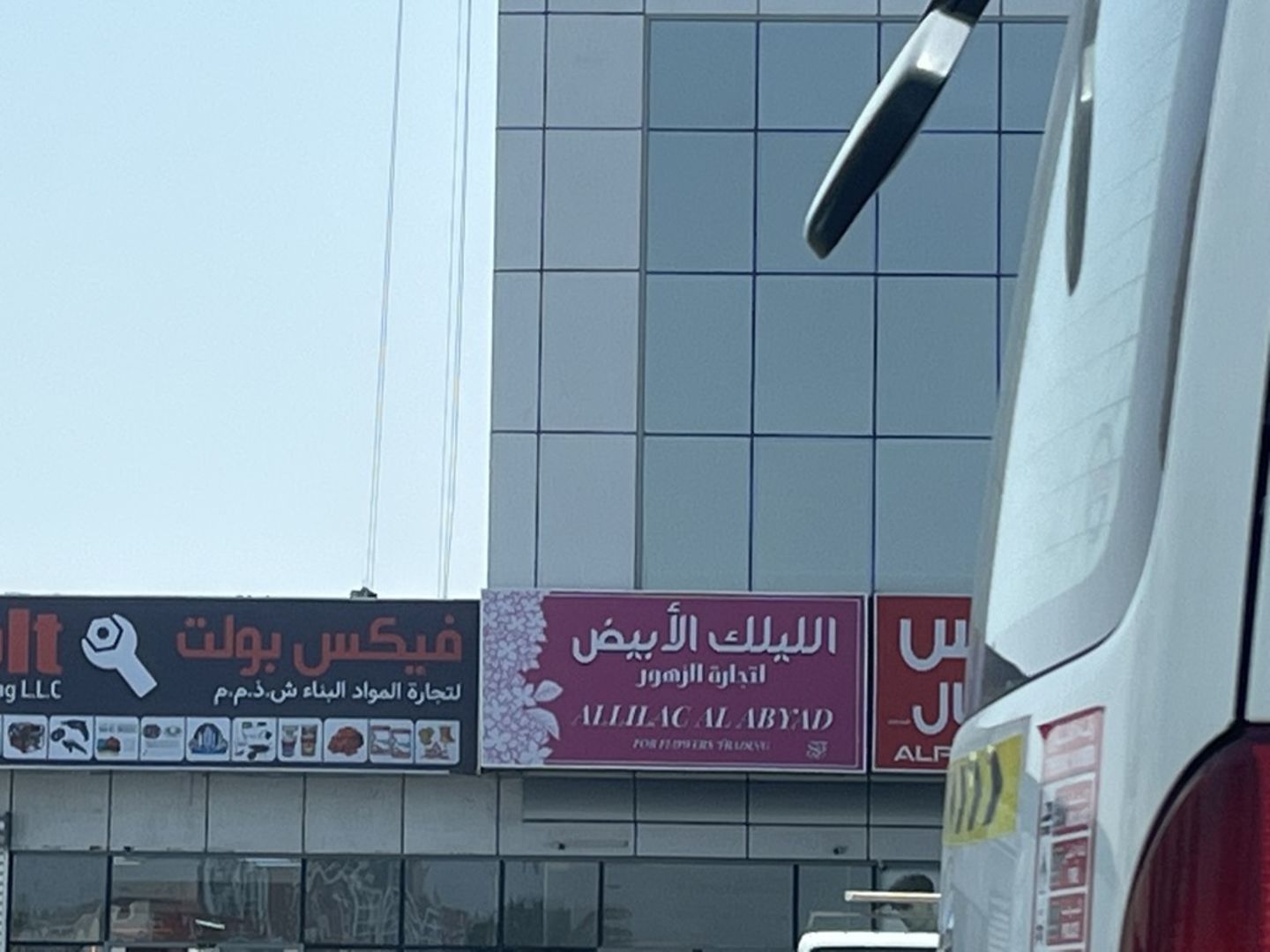 HiDubai-business-allilac-al-abyad-flowers-trading-animals-pets-plants-plants-gardening-stores-al-qusais-industrial-5-dubai