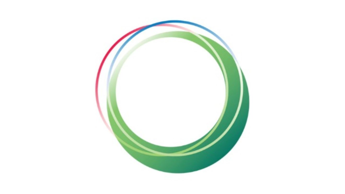 HiDubai-business-dewa-charging-station-transport-vehicle-services-fuel-stations-car-wash-jumeirah-park-al-thanyah-5-dubai