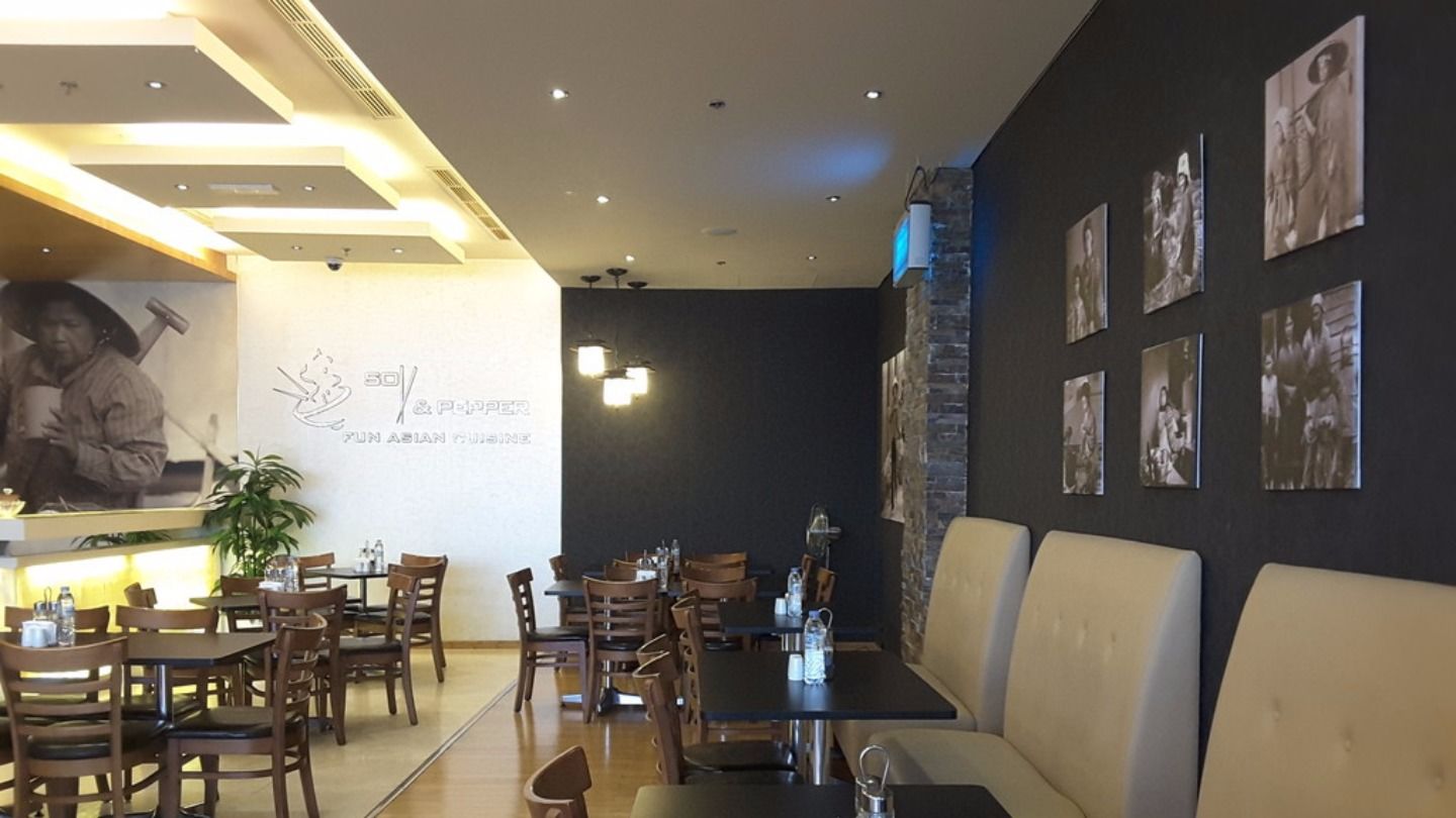 HiDubai-business-soy-pepper-food-beverage-restaurants-bars-al-muraqqabat-dubai-4