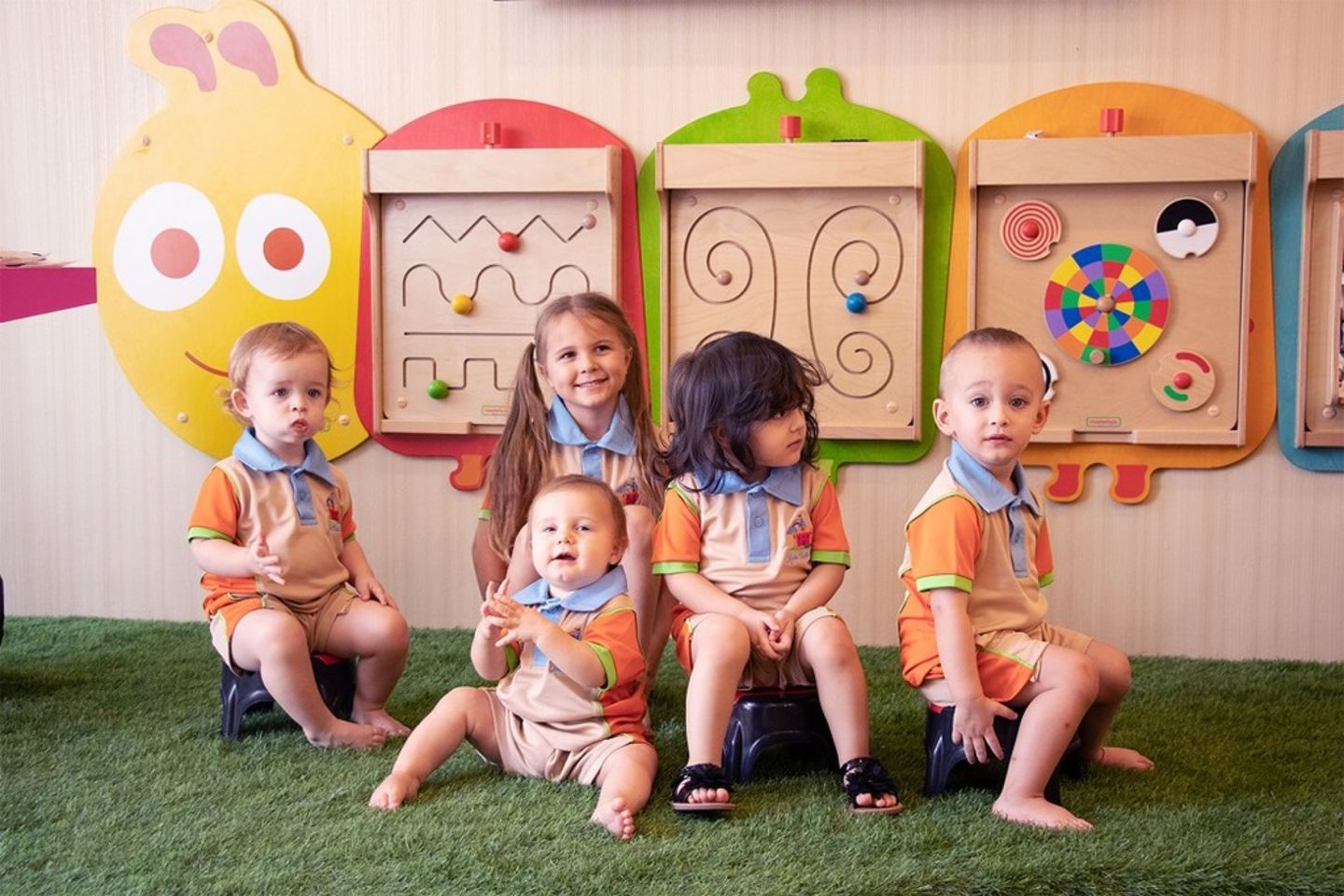 HiDubai-business-kinder-castle-nursery-education-daycare-centres-playschools-dubai-sports-city-al-hebiah-4-dubai