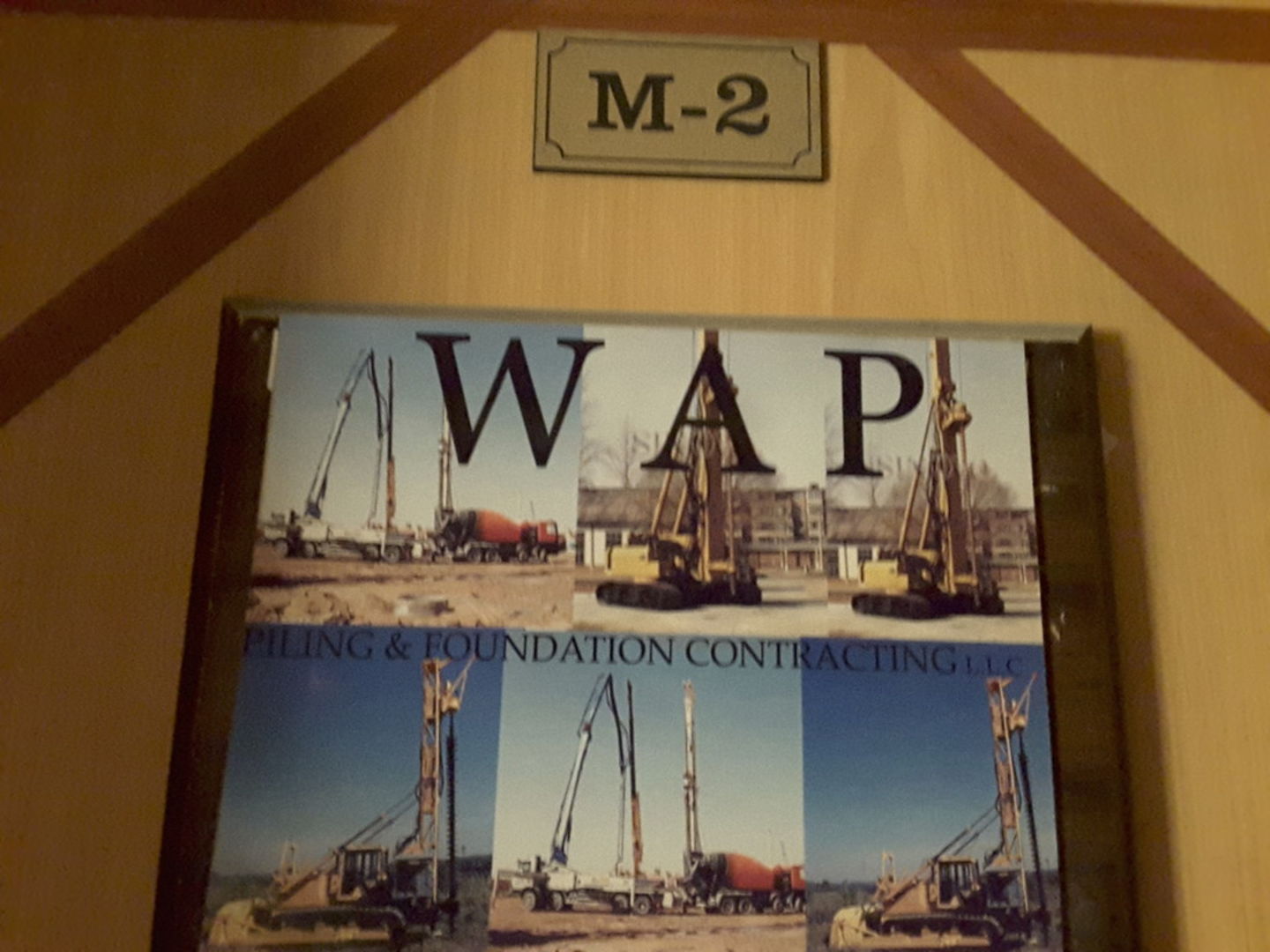 HiDubai-business-wap-piling-foundation-contracting-construction-heavy-industries-construction-renovation-hor-al-anz-east-dubai