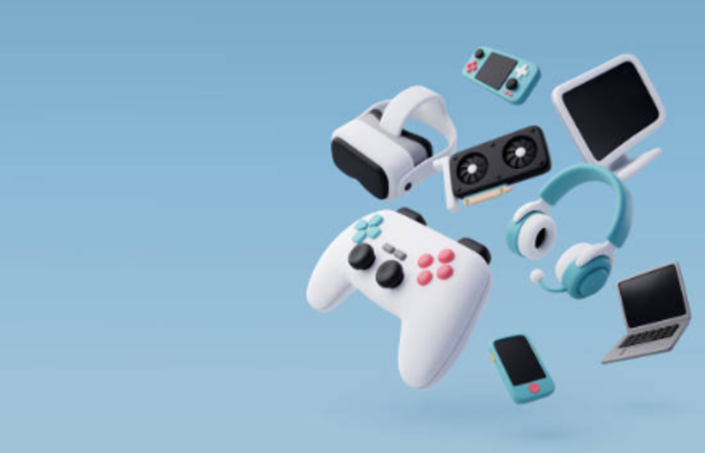 HiDubai-business-orro-home-general-trading-shopping-consumer-electronics-ayal-nasir-dubai