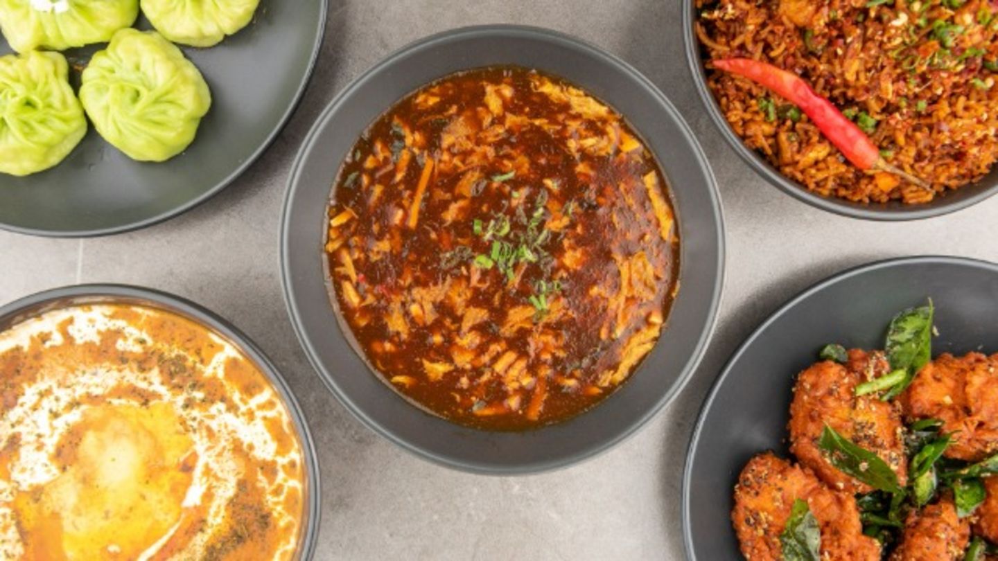 HiDubai-business-cravers-street-restaurant-food-beverage-restaurants-bars-al-qusais-industrial-2-dubai