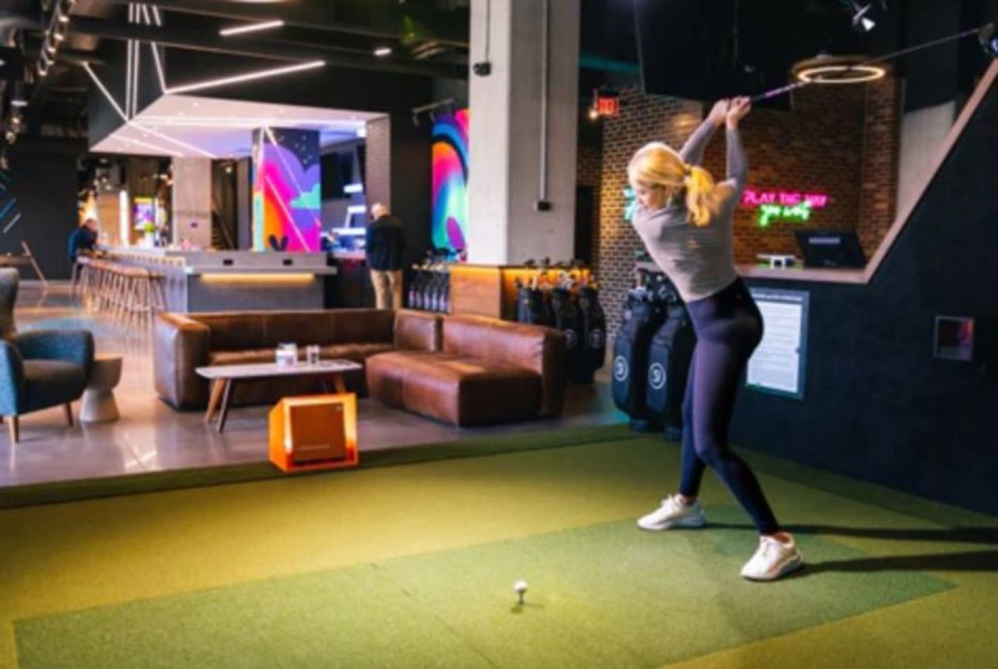 HiDubai-business-five-iron-golf-leisure-culture-amusement-parks-arcades-dubai-marina-marsa-dubai-dubai