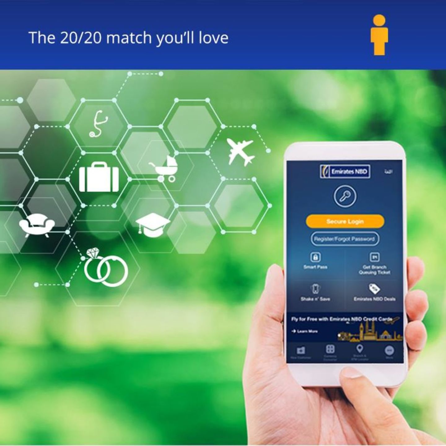 HiDubai-business-emirates-nbd-bank-finance-legal-banks-atms-al-barsha-1-dubai