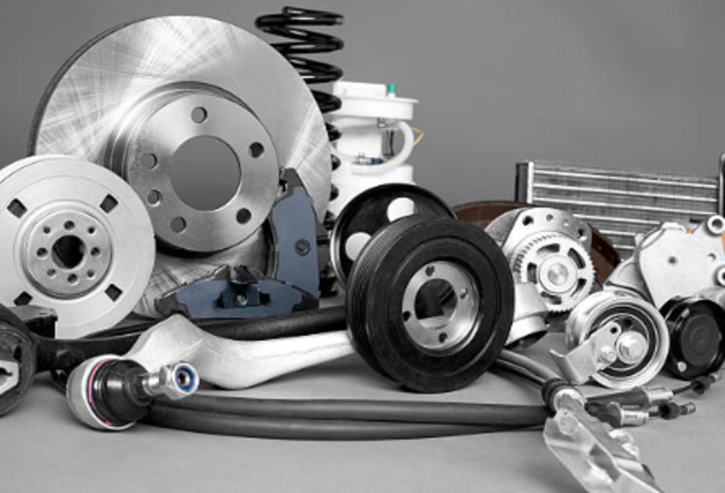 HiDubai-business-lyanor-international-transport-vehicle-services-auto-spare-parts-accessories-jebel-ali-industrial-2-dubai