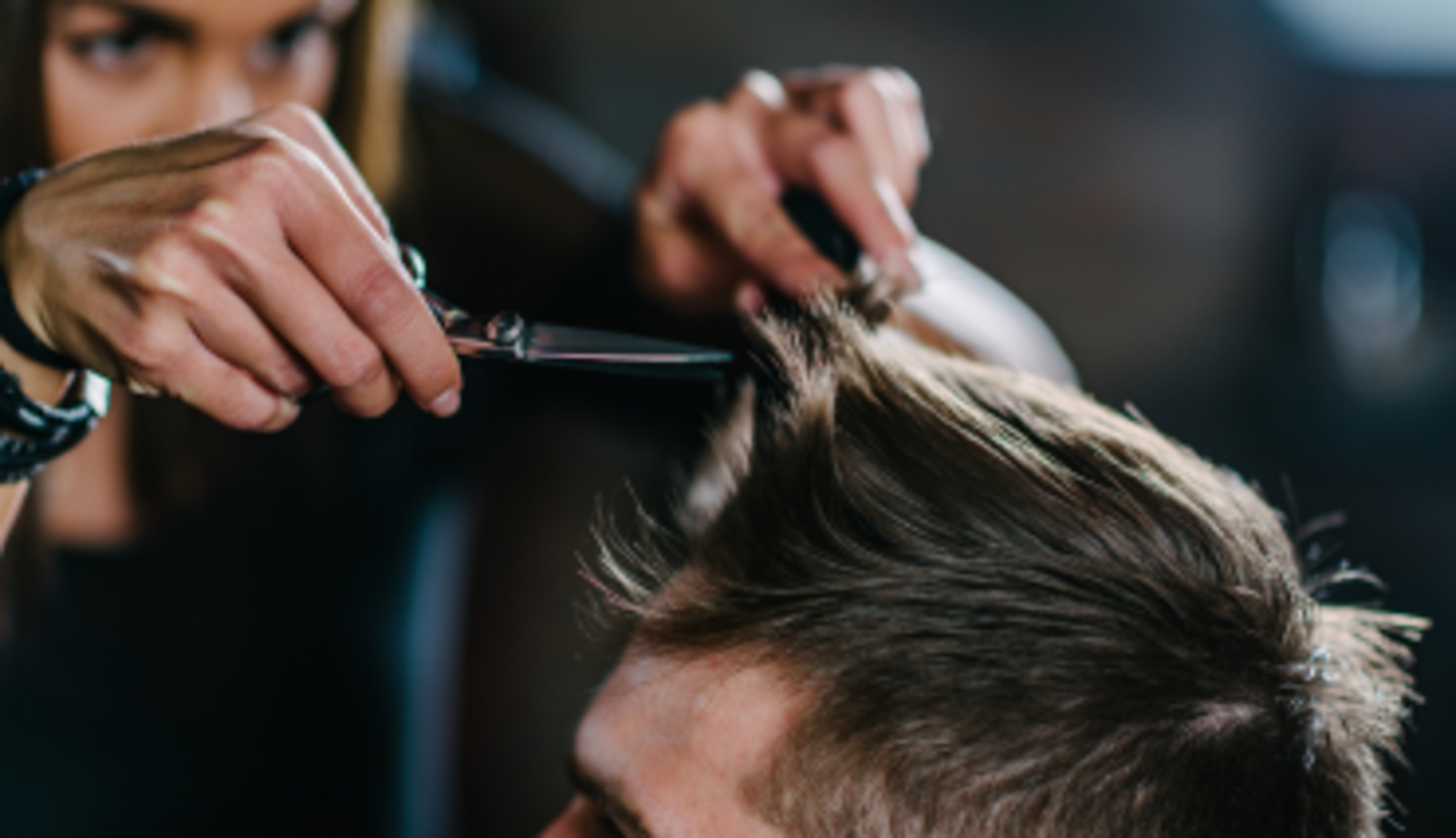 HiDubai-business-diveno-gents-salon-beauty-wellness-health-beauty-salons-al-satwa-dubai