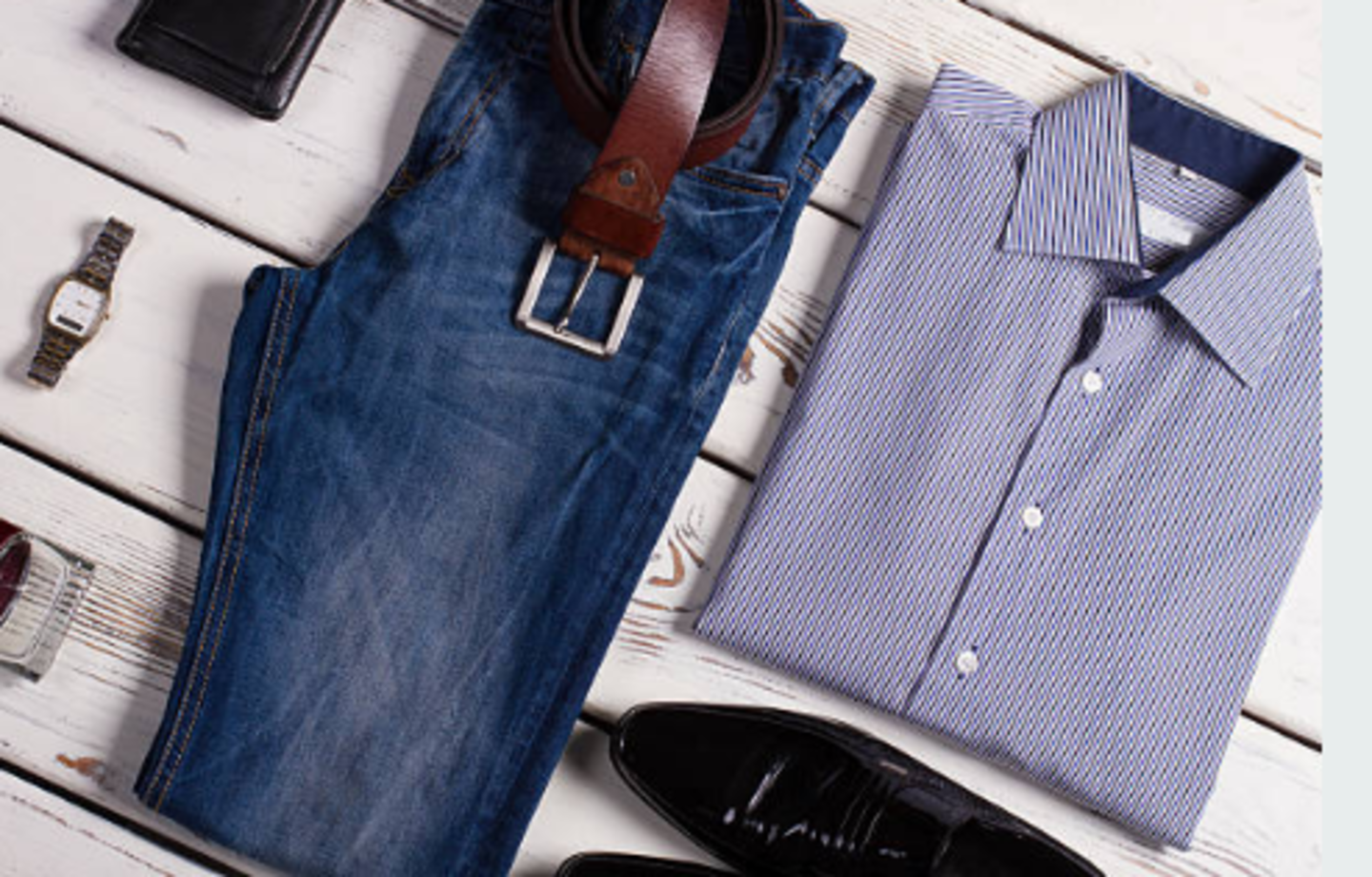 HiDubai-business-mahim-fashion-trading-shopping-apparel-al-buteen-dubai