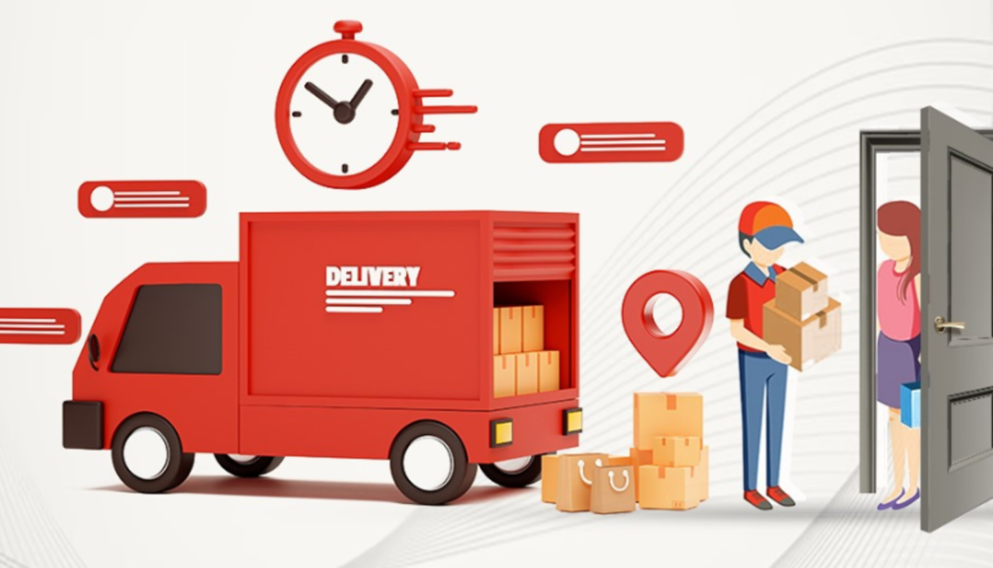 HiDubai-business-bluebox-movers-shipping-logistics-moving-storage-services-al-muraqqabat-dubai