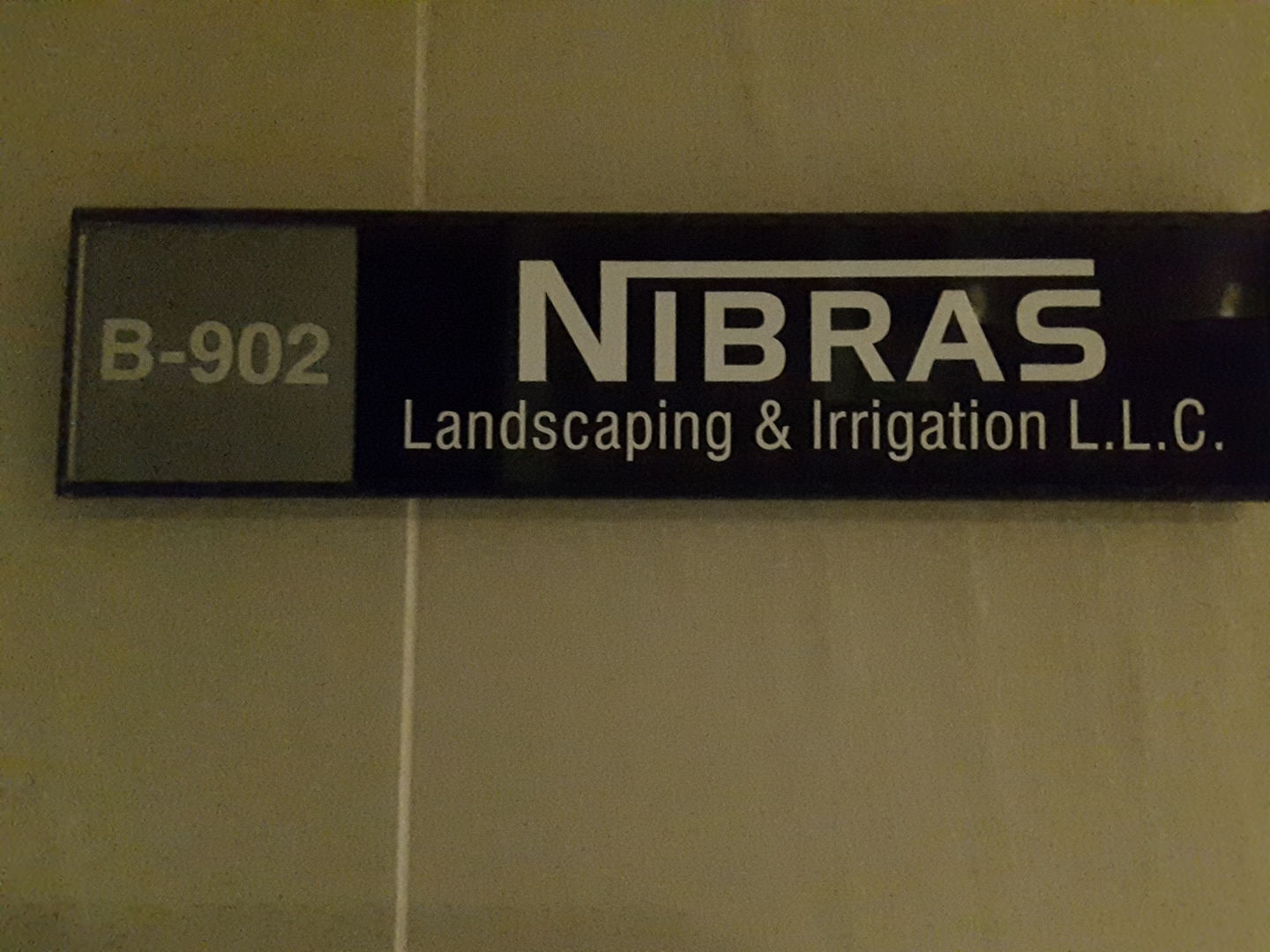 HiDubai-business-nibras-landscaping-irrigation-construction-heavy-industries-landscaping-jumeirah-village-circle-al-barsha-south-4-dubai-2
