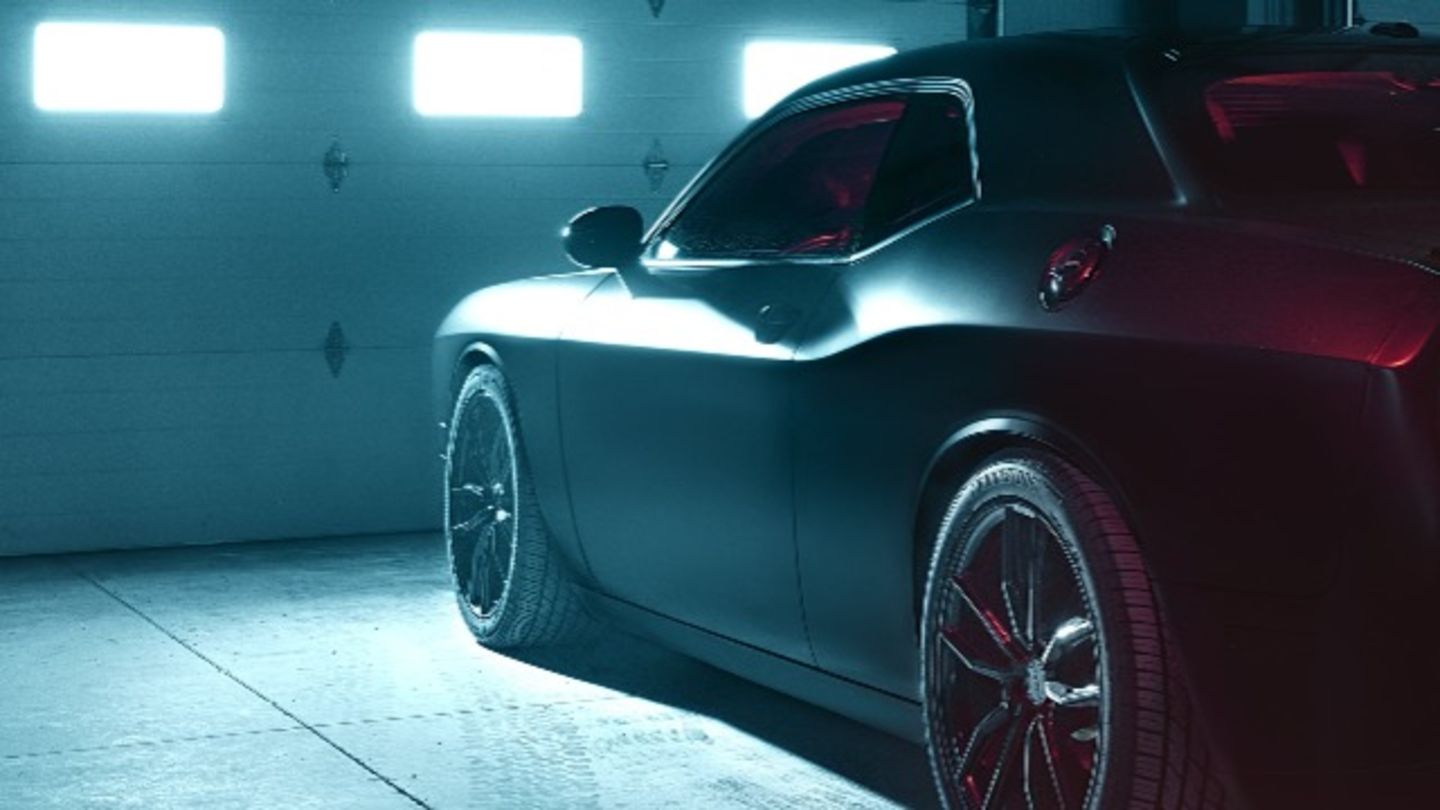 HiDubai-business-delma-rent-a-car-transport-vehicle-services-car-rental-services-al-karama-dubai