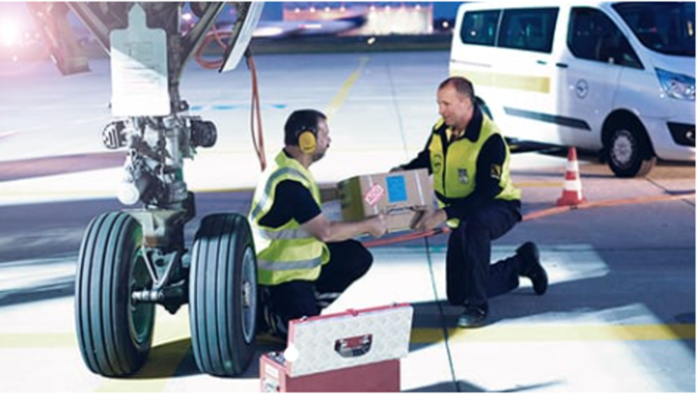 HiDubai-business-qsa-aeronautical-engineering-services-transport-vehicle-services-specialized-auto-services-port-saeed-dubai