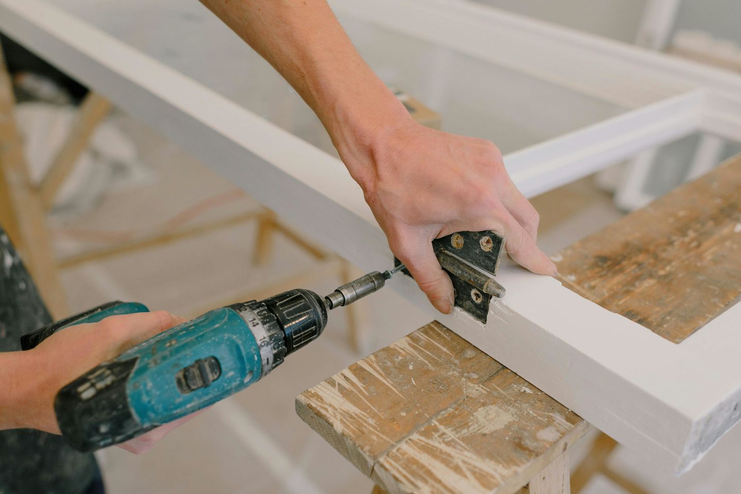 HiDubai-business-master-vision-technical-services-home-handyman-maintenance-services-al-mamzar-dubai