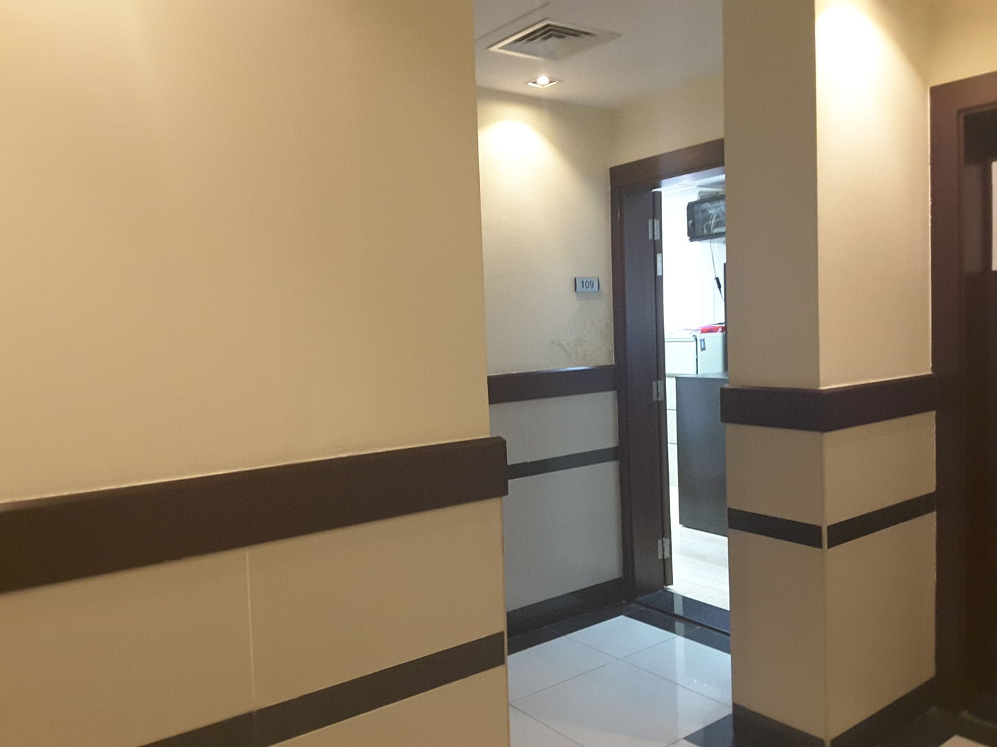 HiDubai-business-lillidale-diagnostics-trading-b2b-services-distributors-wholesalers-al-barsha-1-dubai-2