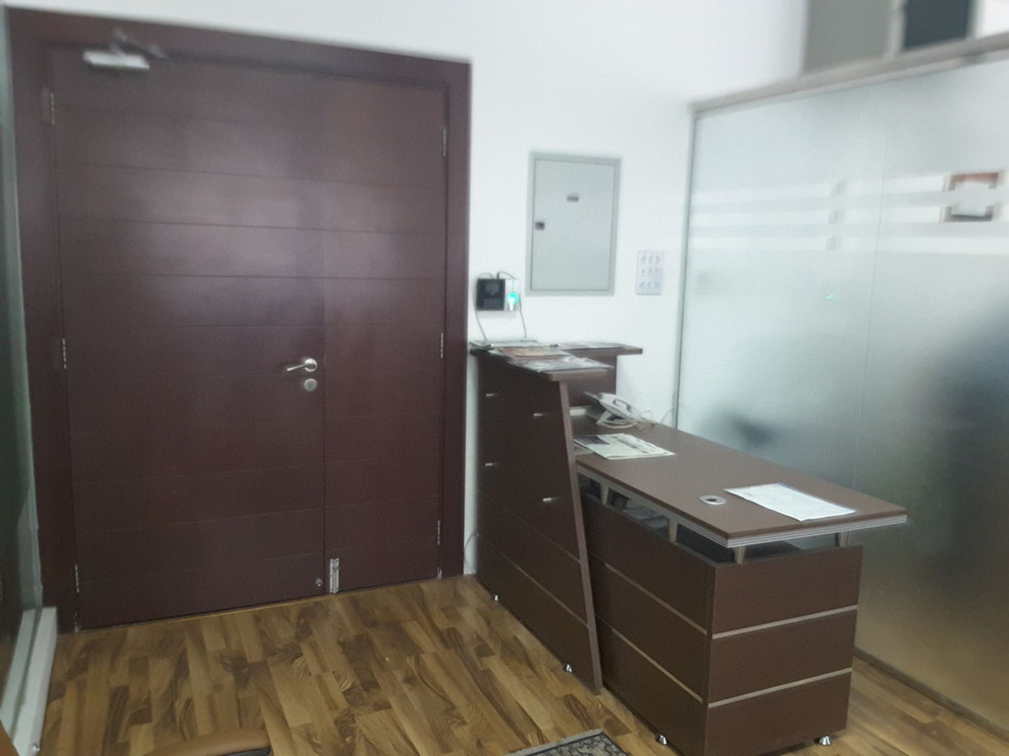 HiDubai-business-pride-of-kashmir-b2b-services-distributors-wholesalers-al-barsha-1-dubai-2