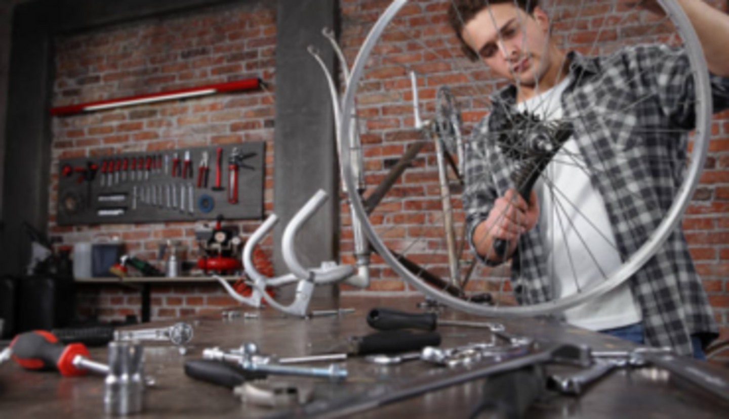 HiDubai-business-wolfis-bike-shop-transport-vehicle-services-bicycles-dealers-al-quoz-3-dubai-3