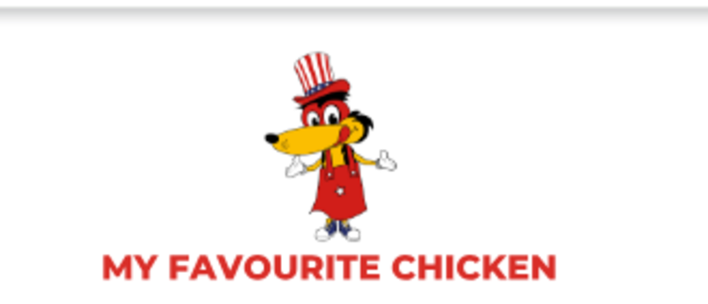 HiDubai-business-my-favorite-chicken-food-beverage-restaurants-bars-dubailand-residences-skycourts-wadi-al-safa-5-dubai