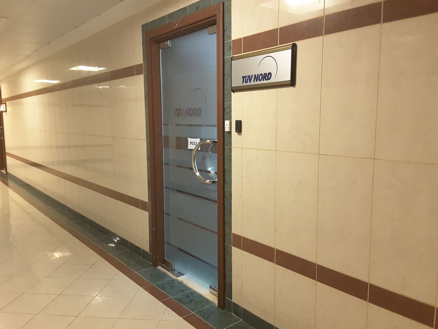 HiDubai-business-tuv-middle-east-b2b-services-business-consultation-services-al-hudaiba-dubai-2